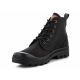 6. Shoes Palladium Pampa Shade 75 U 77953-008-M