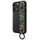 2. Adidas OR Hand Strap Case iPhone 13 Pro /13 6.1" black-green/black-green 47111