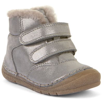 Froddo children's ankle boots (G2110143-15)