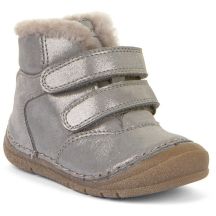 Froddo children's ankle boots (G2110143-15)
