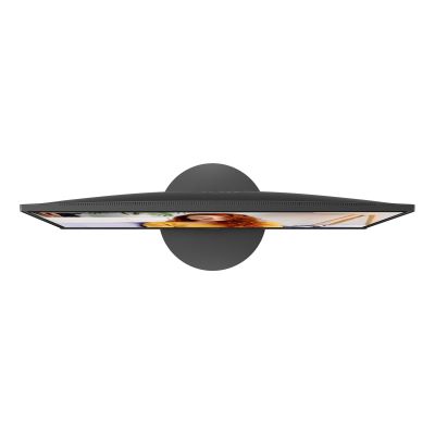 18. MONITOR AOC LED 27" 27B3HA2 100Hz