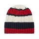 6. Tommy Hilfiger TH Premium Beanie M AM0AM10494