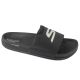 Skechers Arch Fit Hyper Slide 229254-BLK Black 40