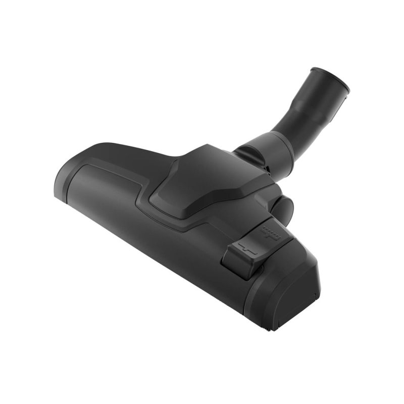 40. ELECTROLUX EL31C2OG Cyclonic Vacuum Cleaner