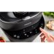 28. MultiCooker PHILIPS HD 2151/40