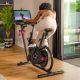 22. Bowflex Velocore 22i spinning bike