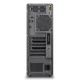 7. Lenovo ThinkStation P5 Tower G2 Xeon 636 2x32/1TB RTXPR4000 W11P