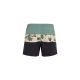 2. O'Neill Mix&Match Cali Block Swim Shorts 15'' M 92800613824