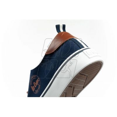 7. Lee Cooper M LCW-25-02-3241M shoes