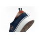 7. Lee Cooper M LCW-25-02-3241M shoes