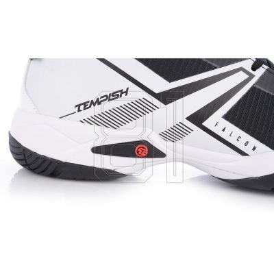 9. Tempish Falcon M shoes 119000084