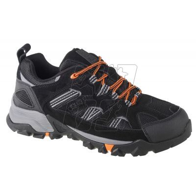 5. Big Star Trekking Shoes M KK174062