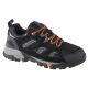 5. Big Star Trekking Shoes M KK174062