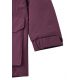 3. Winter jacket Reima Reimatec Ajaton parka Jr 5100360A-4960