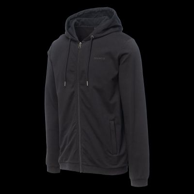 Men's IRPER Sweatshirt