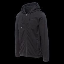 Men's IRPER Sweatshirt