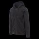 Men's IRPER Sweatshirt