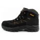 3. Grisport Nero Gritex M 13362S86G Hiking Shoes