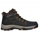 9. Skechers Relment Daggett M 204642/CHOC shoes