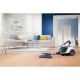 19. PHILIPS XB 2122/09 vacuum cleaner