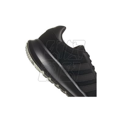 4. Adidas Lite Racer 3.0 M GW7954 shoes