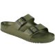 2. Coqui Kong M 8301-100-2600 slippers