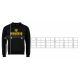 9. Masters Basic M 061709-M sweatshirt