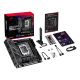 21. ASUS ROG STRIX B860-I GAMING WIFI Intel B860 LGA 1851 (Socket V1) mini ITX