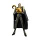 6. ANIME HEROES ONE PIECE – CROCODILE