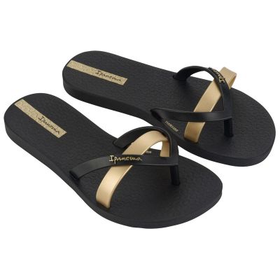 Ipanema shoes flip-flops for children Kirei slippers for girls
