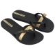 Ipanema shoes flip-flops for children Kirei slippers for girls