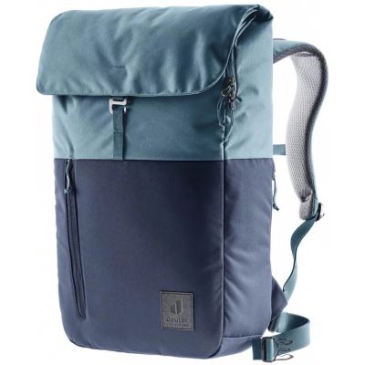 DEUTER BACKPACK UP SYDNEY INK-ATLANTIC 3813921-1384