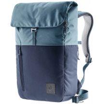 DEUTER BACKPACK UP SYDNEY INK-ATLANTIC 3813921-1384