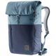 DEUTER BACKPACK UP SYDNEY INK-ATLANTIC 3813921-1384