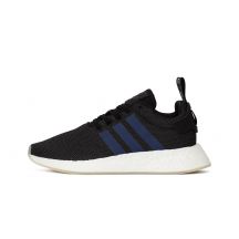 Adidas NMD R2 Noble Indigo boost CQ2008 shoes