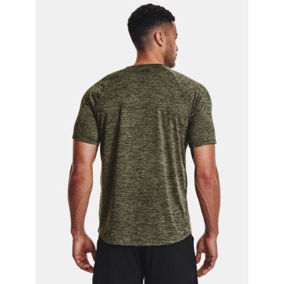 8. Under Armour Men's T-Shirt 1326413-390