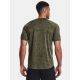 8. Under Armor T-shirt M 1326413-390
