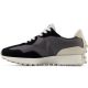 8. New Balance Unisex U327FE shoes