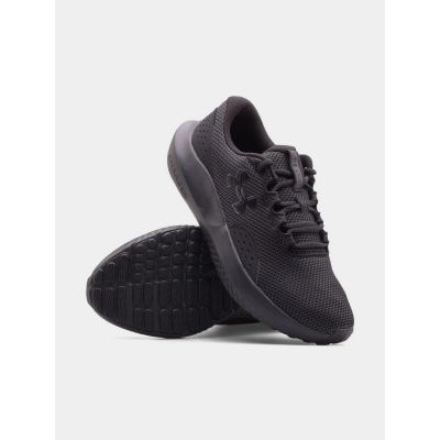 7. Under Armour Surge 4 M 3027000-002 Running Shoes