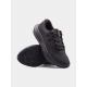 7. Under Armour Surge 4 M 3027000-002 Running Shoes