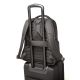 5. Kensington Contour 2.0 Backpack for 14" Laptop