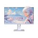 2. Monitor JAPANNEXT 60.5cm JN-I238FHD120F-HSP-W 16:9 HDMI white FHD