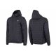2. Jacket 4F M434 M 4FWAW23TDJAM434