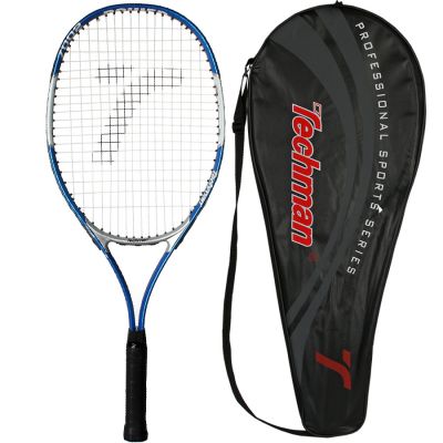 5. Techman 7002 Tennis Racket