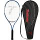 5. Techman 7002 Tennis Racket
