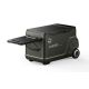 19. Portable refrigerator Anker EverFrost 43L
