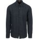 Men's shirt BOSS Relegant_6_M BLU (50537381-404)