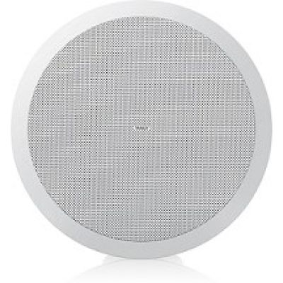 Tannoy CVS 801S 8" In-Ceiling Subwoofer for Installed Applications