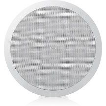 Tannoy CVS 801S 8" In-Ceiling Subwoofer for Installed Applications