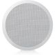 Tannoy CVS 801S 8" In-Ceiling Subwoofer for Installed Applications